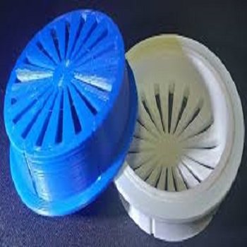 drain_stainers 9-7392304-40703.jpg